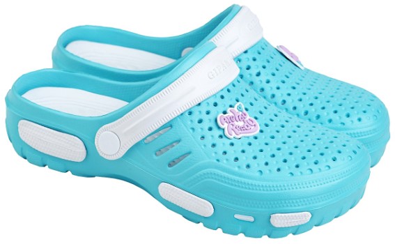 buty - CD-48 D LUX TEPU