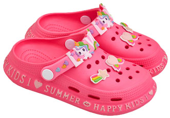 buty - CC-005 DZ LUX