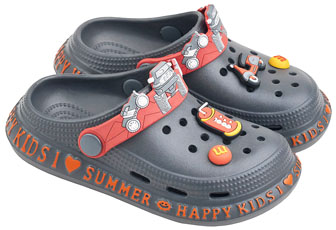 buty - CC-005 DZ LUX