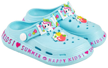 buty - CC-005 DZ LUX