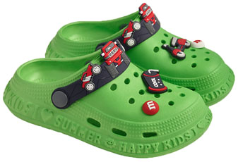 buty - CC-005 DZ LUX