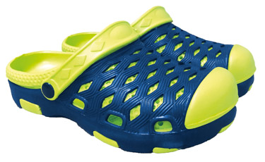 buty - CC-002 DZ LUX